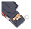 Para O Alto-falante Ringer Buzzer Do Google Pixel 8 Pro 3