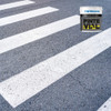 Pintura Demarcacion Vial Acrilica Pintecord Pintevial 20l Bc 1