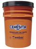 Ceresita Weber Aditivo Hidrofugo En Pasta Balde 4 Litros 0