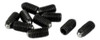 Tuerca Inserto Entrerrosca Rosca Ext M8x1.25 X Int M6x1 X2u 1