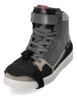 Protector Calzado Zapato Moto Acerbis - Cafe Race 2