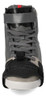 Protector Calzado Zapato Moto Acerbis - Cafe Race 3