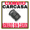 Carcasa Para Llave Con Telemando Meriva Y Corsa 2 0