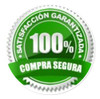 Enduido Interior Super Lijable X 4lt Take 56 3