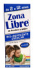 Piojicida Zona Libre Biorrepelente. Directo De Fábrica. 1