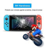 Paquete 3 Protector De Pantalla Con Interruptor Nintendo Pro 3