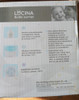 Calienta Biberon Y Esterilizador De Tetinas Lucina 1