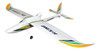 Rc De Hobbyking Bixler Y Bixler 2 Landing Gear Set W/rueda D 0