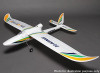 Rc De Hobbyking Bixler Y Bixler 2 Landing Gear Set W/rueda D 1