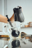 Set 6 Tazas Bodum Vidrio Grueso, Apto Horno/microondas Cafe 2