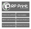 Caixa Mudança M 50 X 30 X 40 Cm 5 Unidades 4
