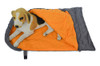 Cama Impermeável Para Cães, Saco De Dormir Para Animais De E 5