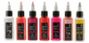 Kit Profesional Serums + 5 Tonos Bblips Lucent  Dermapen 2
