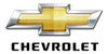 Filtro Habitaculo Chevrolet Cruze 2012/2016 Original Gm 4