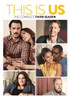 This Is Us Serie Completa Todas Las Temporadas 4