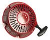 Partida Retrátil Motor Honda Gx390a Importado 5