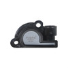 Sensor Mariposa - Fispa Cod: M1002 0