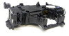 Bloco Óptico Projetor Hitachi Cp-x201 197016 0