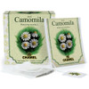 Chá De Camomila Com 10 Sachês - Chamel + Brinde 0