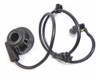 Sensor Velocidade Velocímetro Honda Cb300r C/chicote Caracol 0
