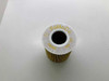 Juego Filtros Smax 2006/15 Originales 1