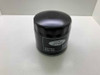 Juego Filtros Smax 2006/15 Originales 2