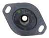 Soporte Pata Motor Lado Izquierdo Peugeot 3008 1.6 Turbo Thp 1