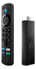 Amazon Fire Tv Stick 4k Max Alexa Control Remoto Tranza 0