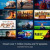 Amazon Fire Tv Stick 4k Max Alexa Control Remoto Tranza 4