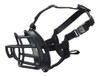 Bozal Baskerville Ultra Muzzle Perro Talle 3 2