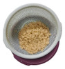 Colador Para Pastas Y Verduras 1