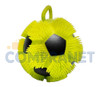 Shaky Friends Pelotas De Fútbol, Antiestress - 10948 3