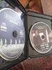 Rogue One 4k Y Bluray 1