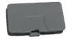 Carcasa Lcd Samsung Galaxy J2 Prime *rosario* 1
