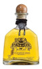 Tequila Roca Patrón Añejo 750ml.  Envío Gratis 0