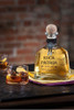Tequila Roca Patrón Añejo 750ml.  Envío Gratis 2