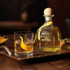 Tequila Roca Patrón Añejo 750ml.  Envío Gratis 3
