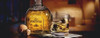 Tequila Roca Patrón Añejo 750ml.  Envío Gratis 4