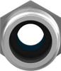 Racor Rápido Roscado Qs-3/8-8 Festo 4