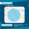Racor Rápido Roscado Qs-3/8-8 Festo 7