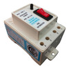 Automatico De Pasillo General 4 Cables Pulsaluz 7001 E 0