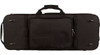 Pro Tec Deluxe Pro Pac  Funda Para Viola Negro 2