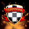 Flex Compound + Smart Finish X 1 Litro - Ternnova Premium 1