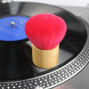 Super Clean Anti-static Record Dust Remover For Lp Vinyl  ! 6