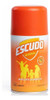 Repelente Para Insectos Escudo 0