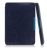 E-reader Libro Caso Cuero Slim Para Kindle Paperwhite 6  Cub 2