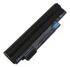 Bateria Para Acer Aspire One D270 0