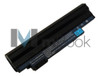 Bateria Para Acer Aspire One D270 1