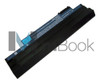 Bateria Para Acer Aspire One D270 7
