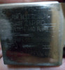 Encendedor Zippo Chesterfield Usa. No Envío 3 Encendedor Zippo Chesterfield Usa. No Envío 3